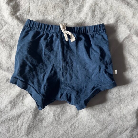 Jax and lennon shorts - Picture 1 of 3